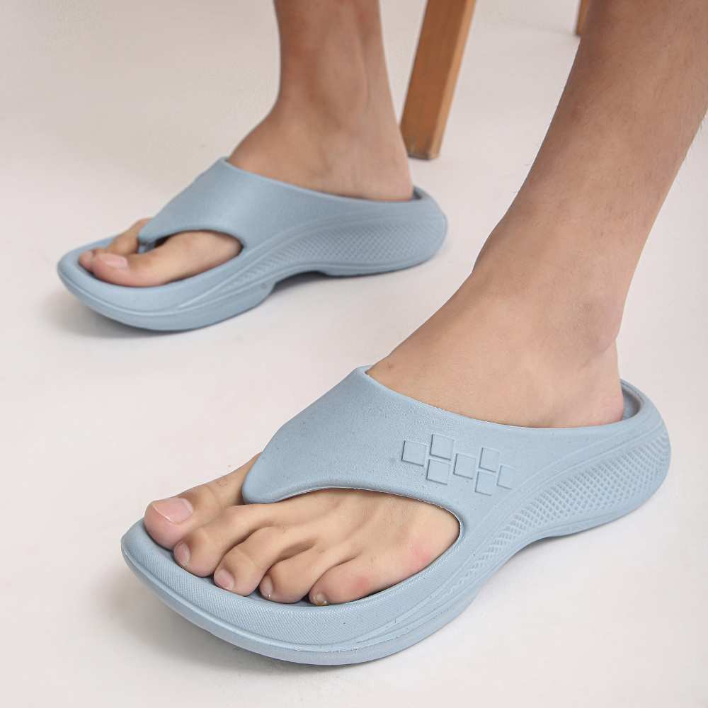 Pilo Slippers for Men