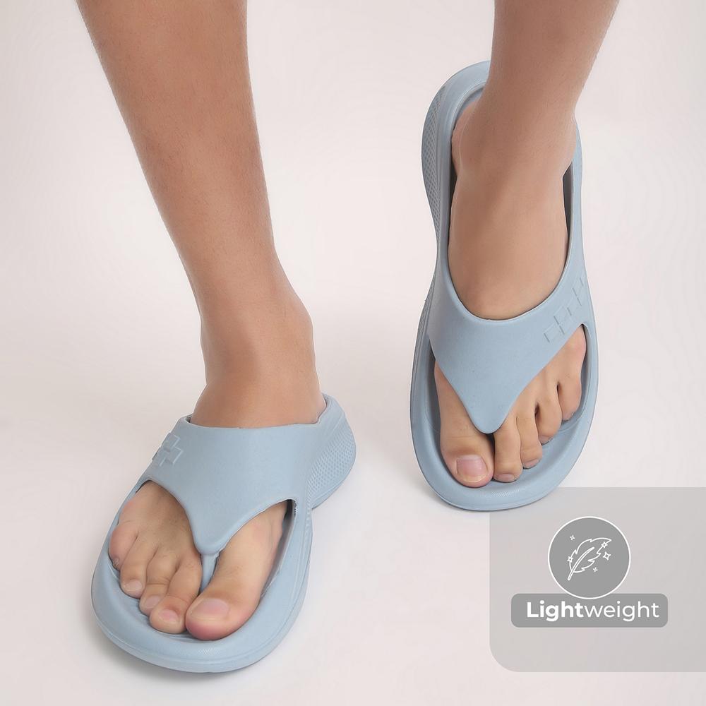 Pilo Slippers for Men