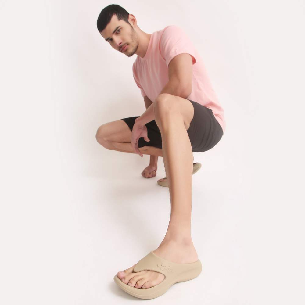 Pilo Slippers for Men
