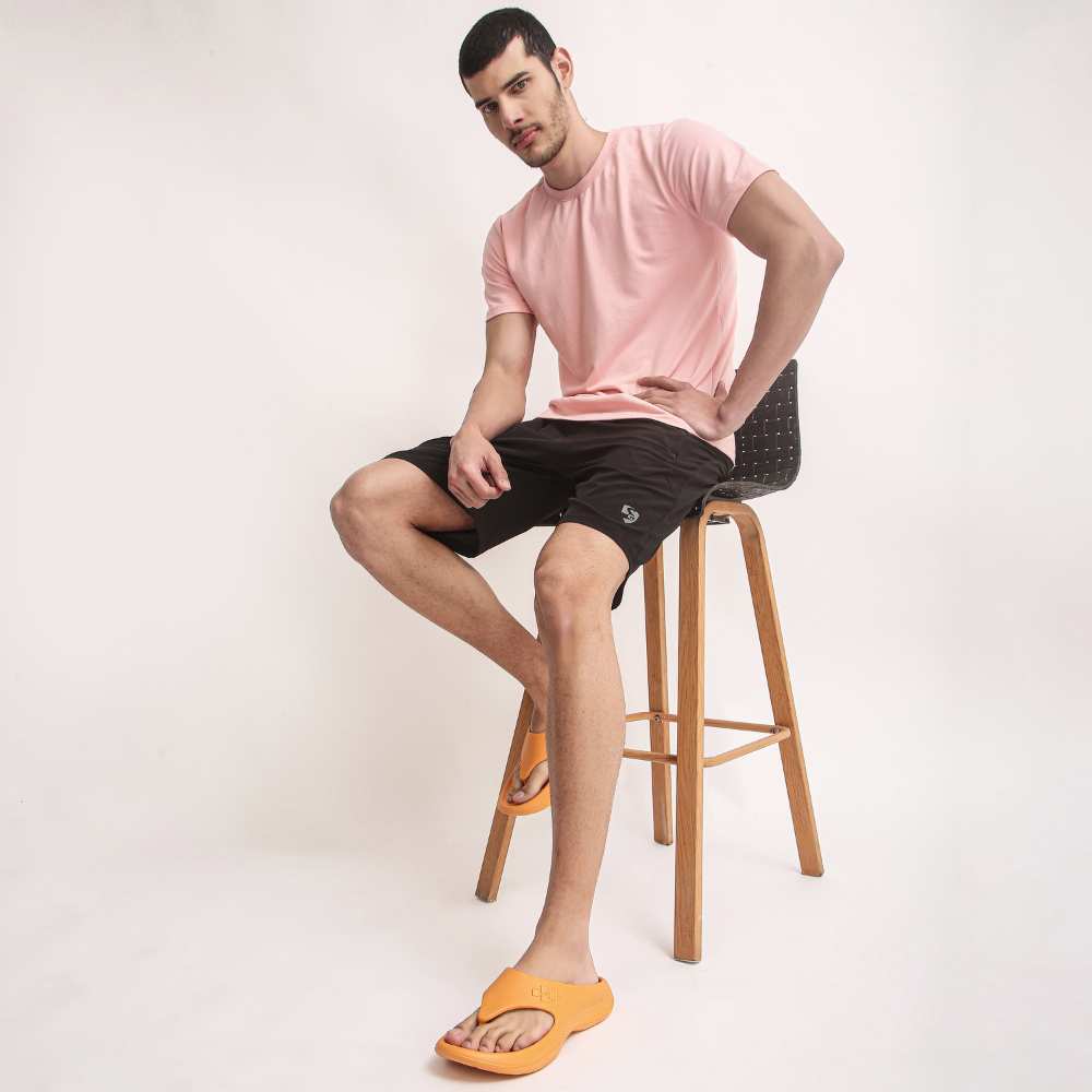 Pilo Slippers for Men