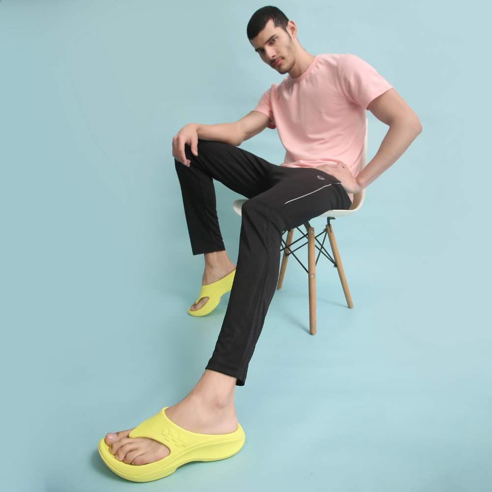Pilo Slippers for Men