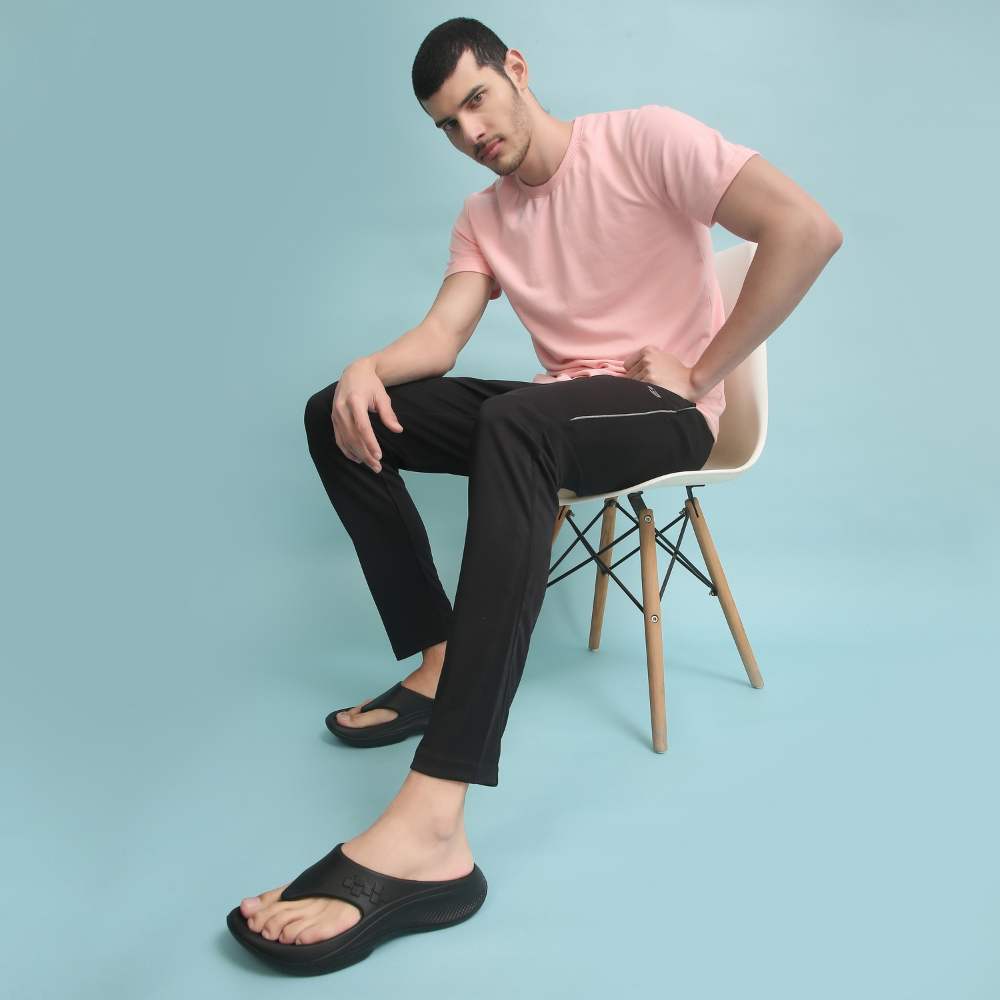 Pilo Slippers for Men