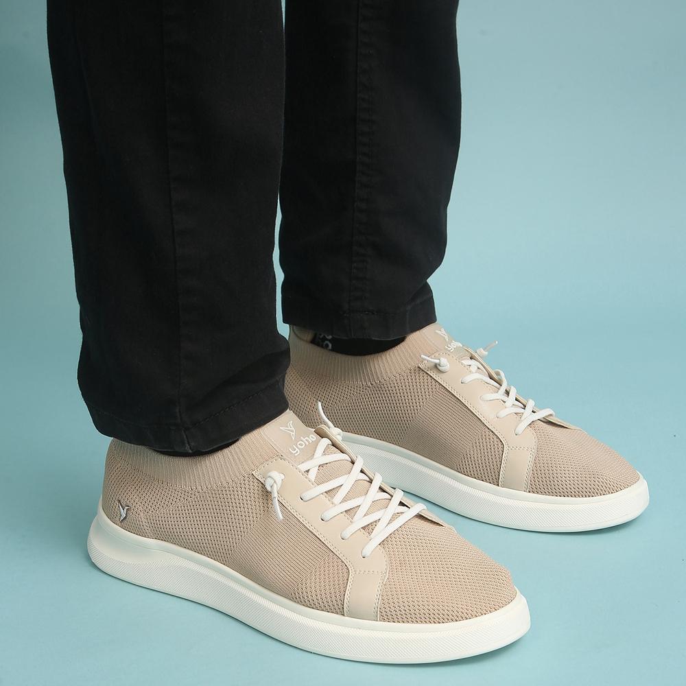 Trip Men Sneakers
