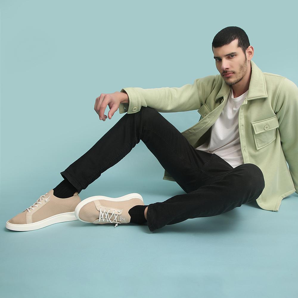 Trip Men Sneakers