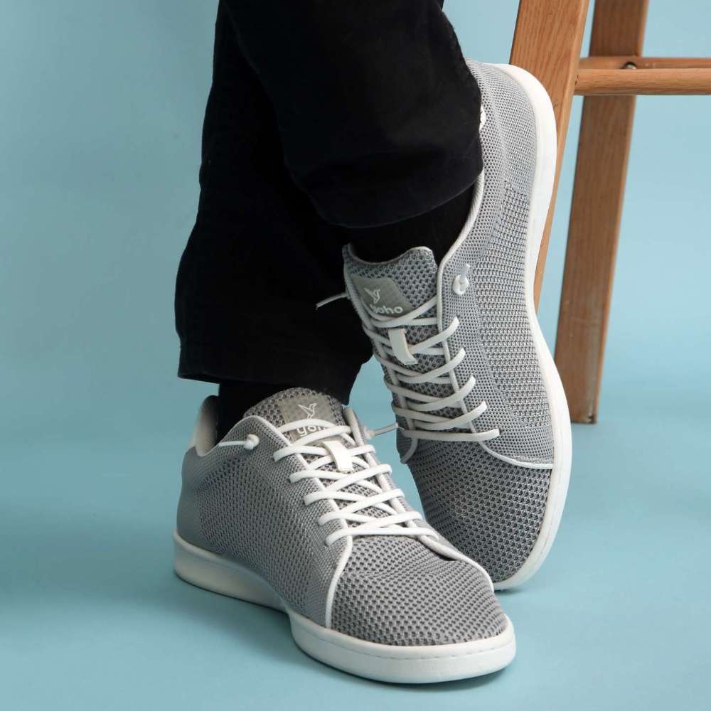 Wind Men Sneakers