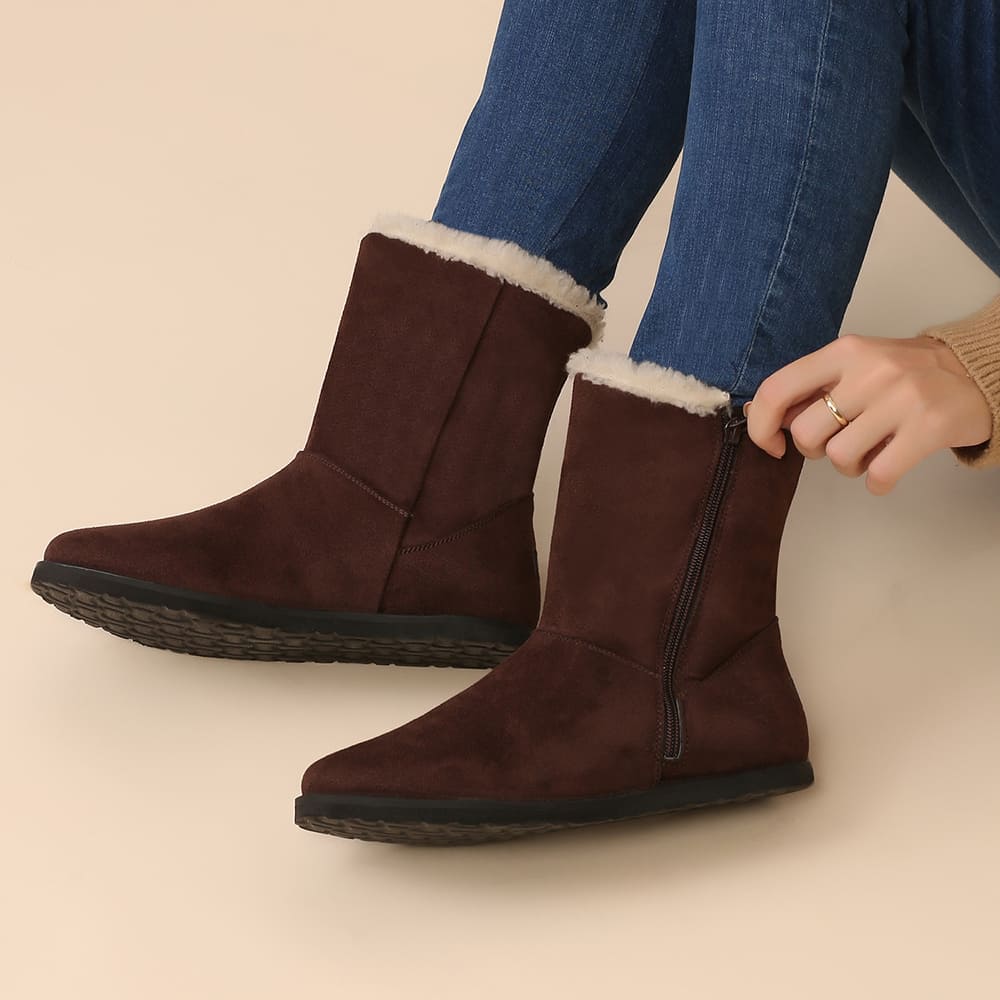 Slays Women Boots 003 for Women
