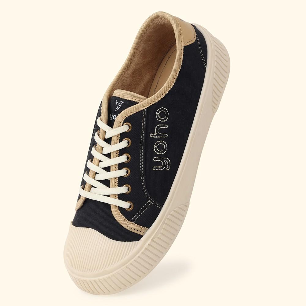 CAS 109 Sneakers for Women