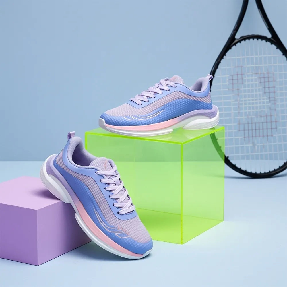 RushHour Dynamiq™ 1800 Sports Shoes for Women