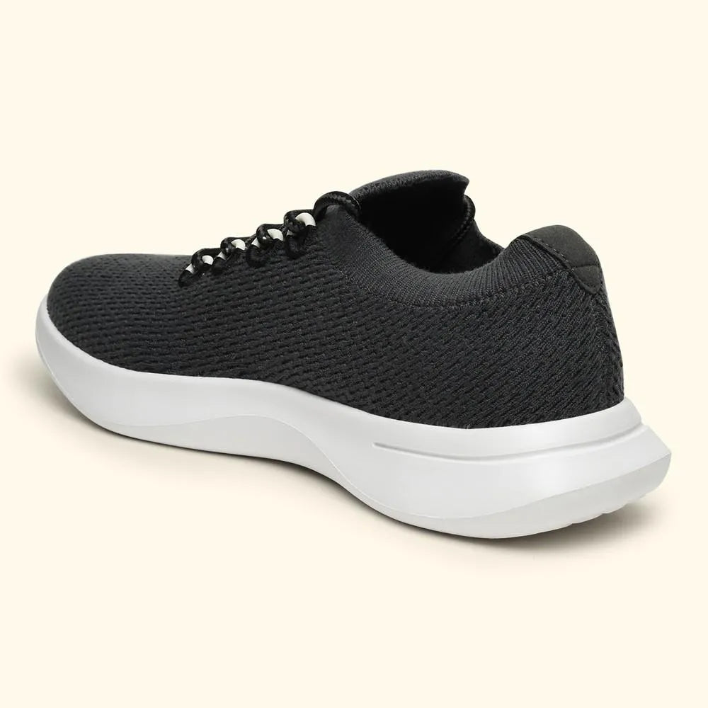 FastLane 0600 Slip On for Women