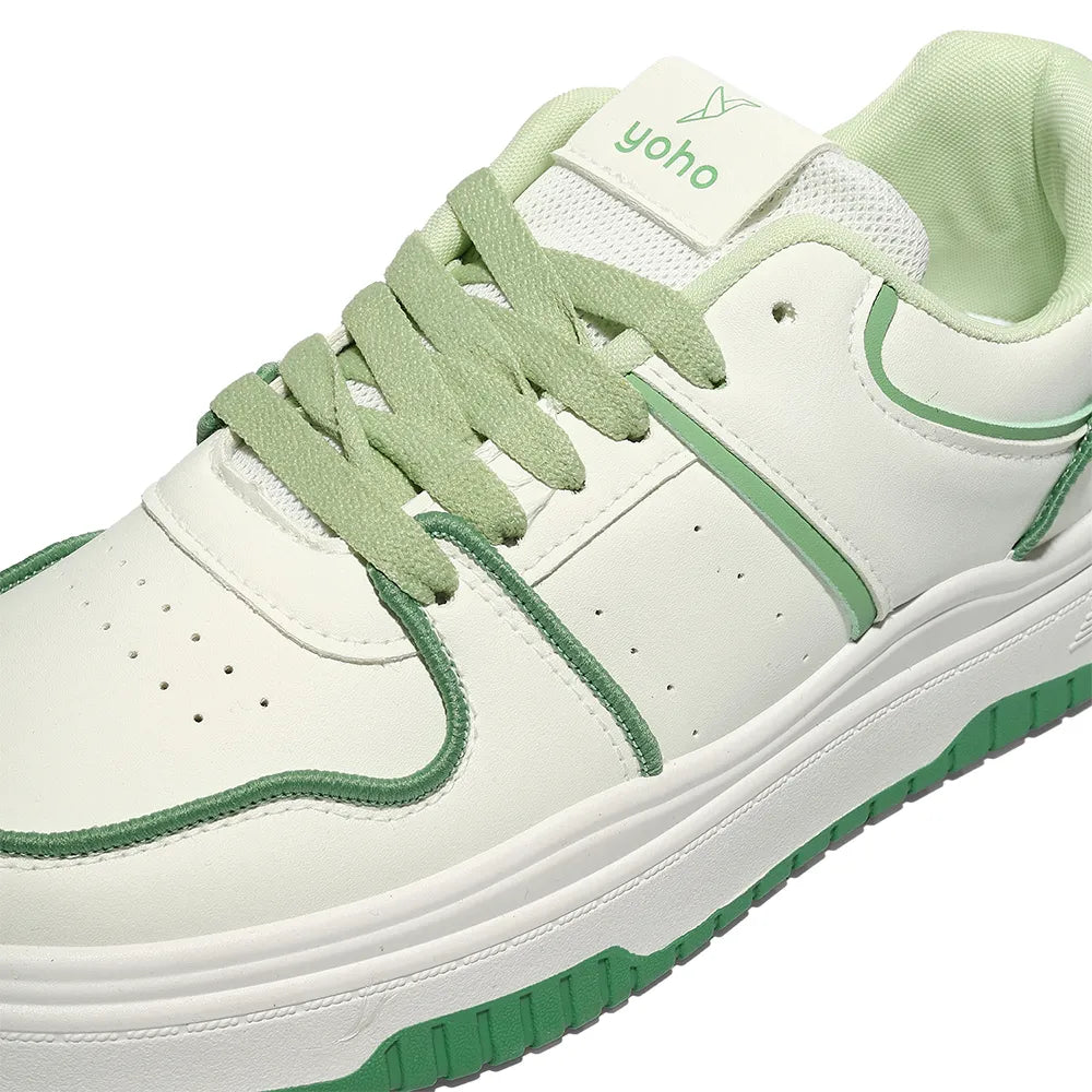 UrbanDash 1050 Sneakers for Women