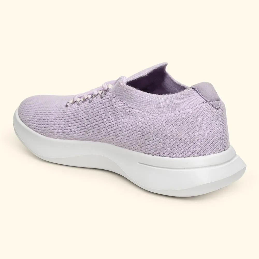 FastLane 0600 Slip On for Women