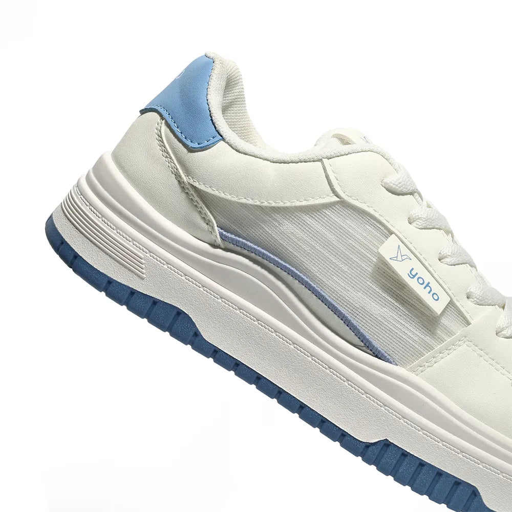 UrbanDash 0845 Sneakers for Women