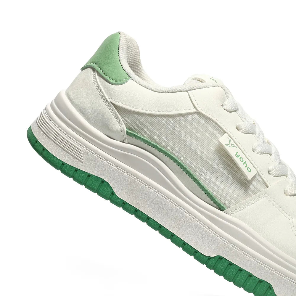 UrbanDash 0845 Sneakers for Women