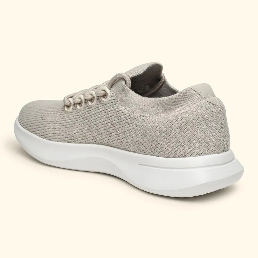 FastLane 0600 Slip On for Women