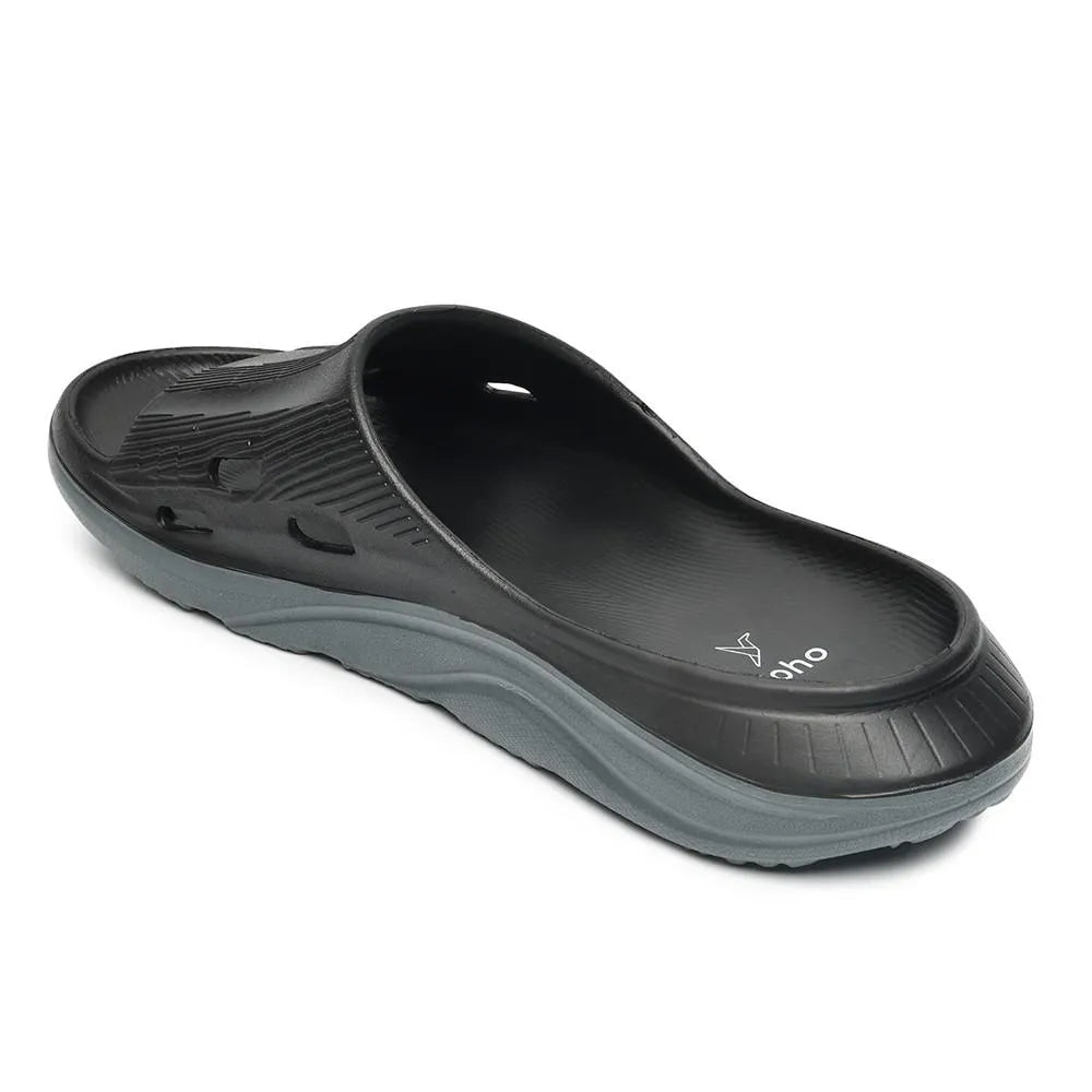 Twin Sliders for Men