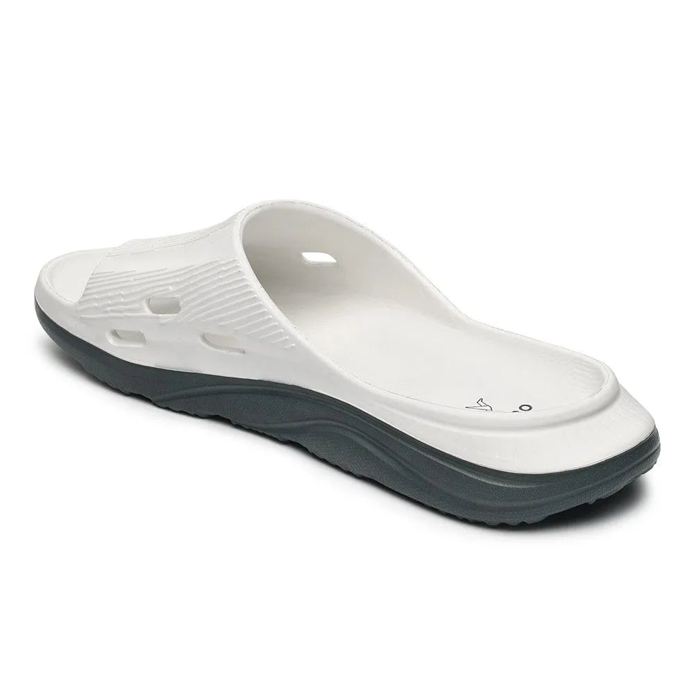 Twin Sliders for Men
