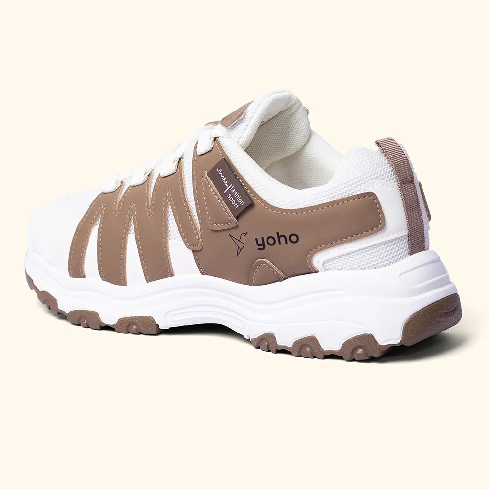 Tempo 0910 Sports Shoes for Women
