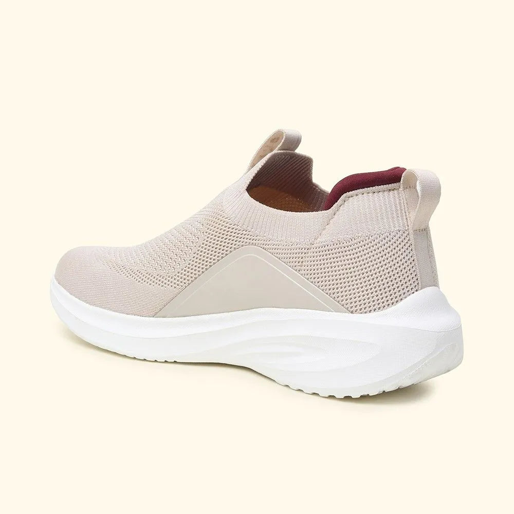 SOS 112 Slip-Ons for Women
