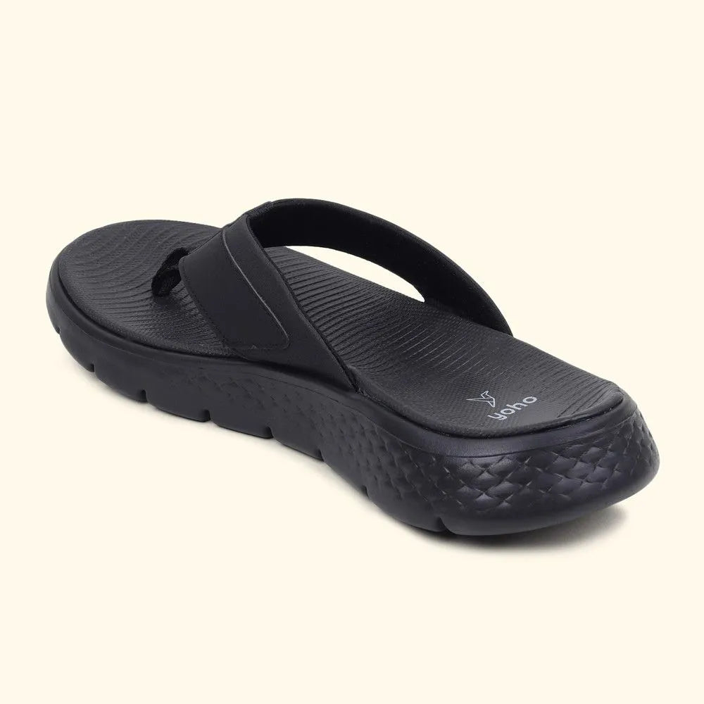 Snugly 005 slippers for Men