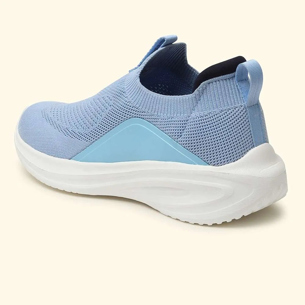 SOS 112 Slip-Ons for Women