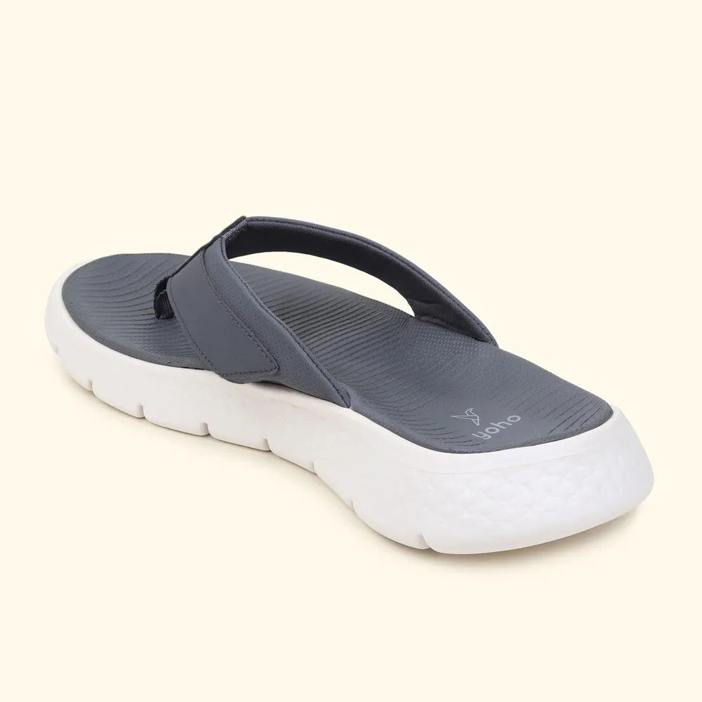 Snugly 005 slippers for Men