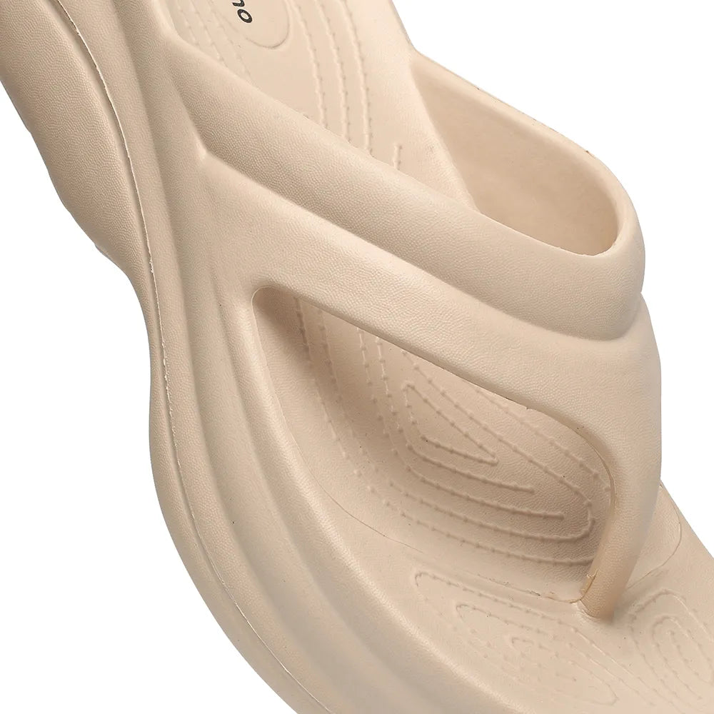 SLR 103 Slippers for Women