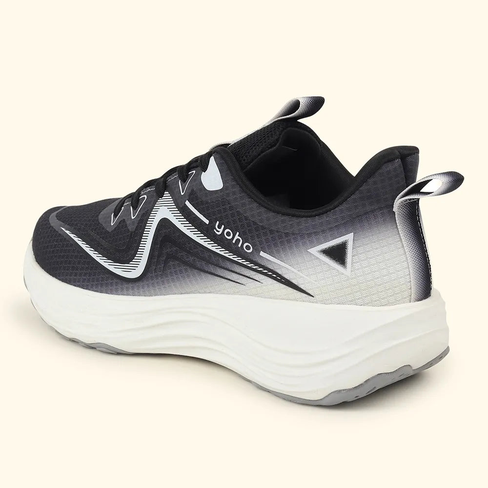 MovieRun 2100 Sports Shoes for Men