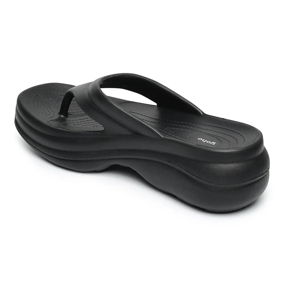 SLR 103 Slippers for Women
