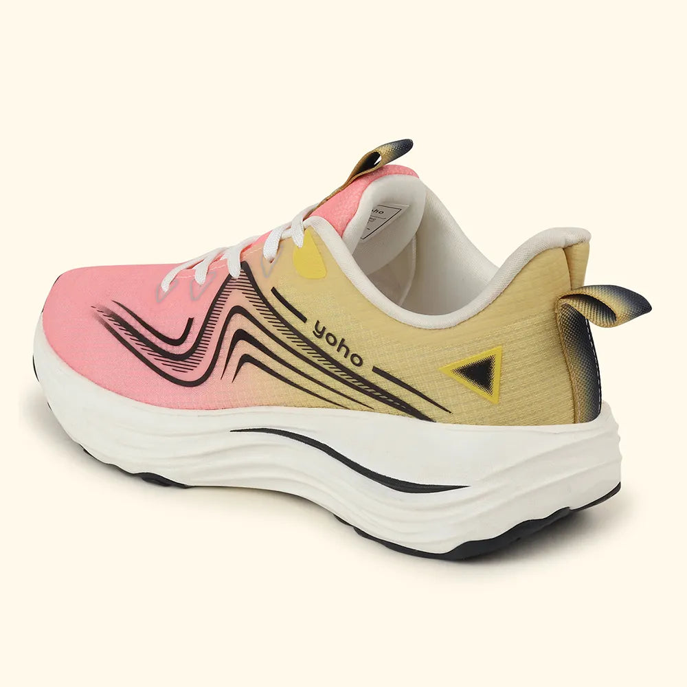 MovieRun 2100 Sports Shoes for Men