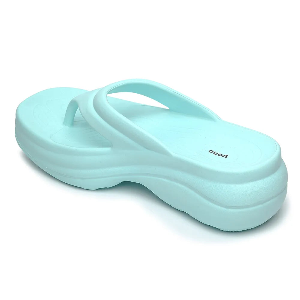 SLR 103 Slippers for Women