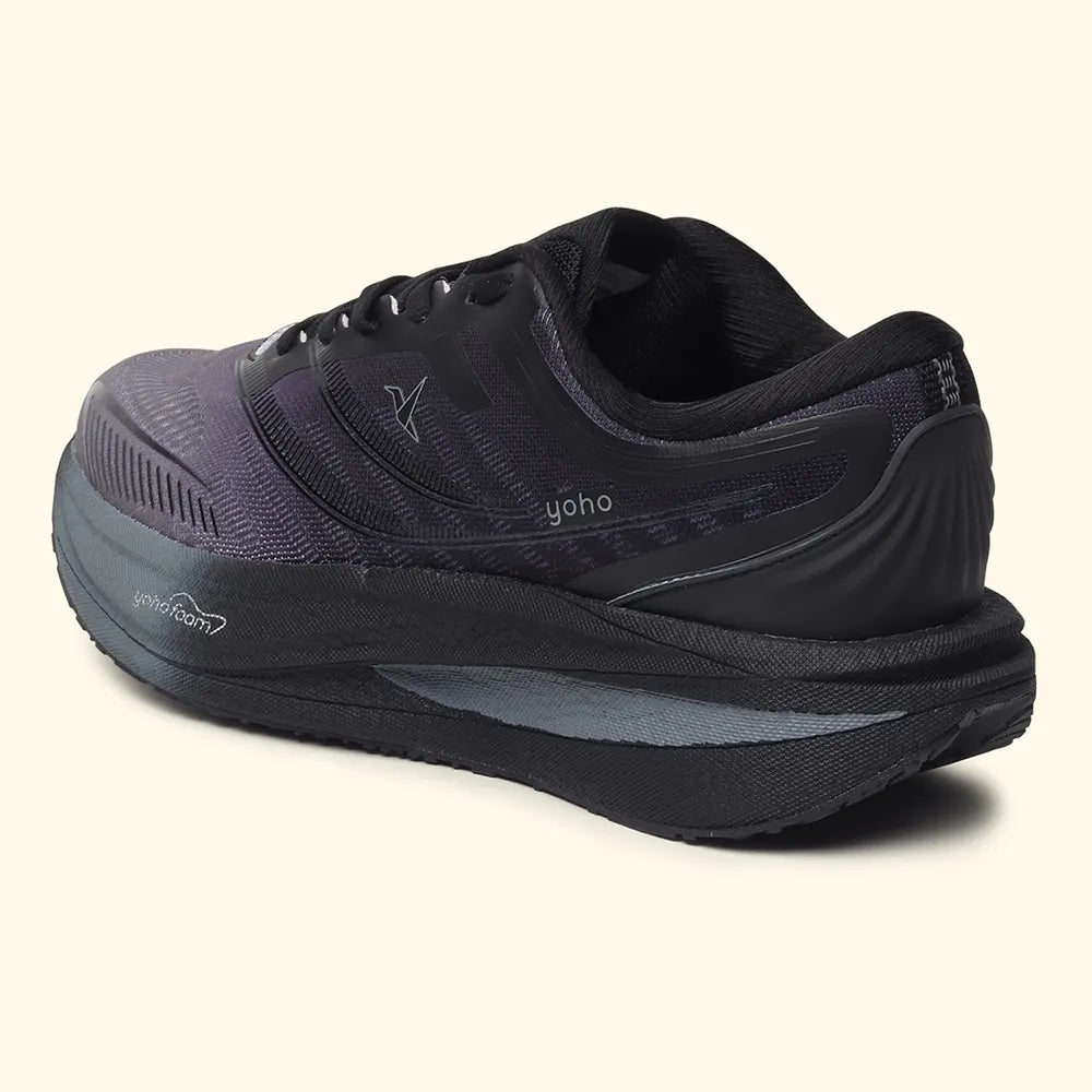Catapult with CarbonBurst™ Sports Shoes for Men