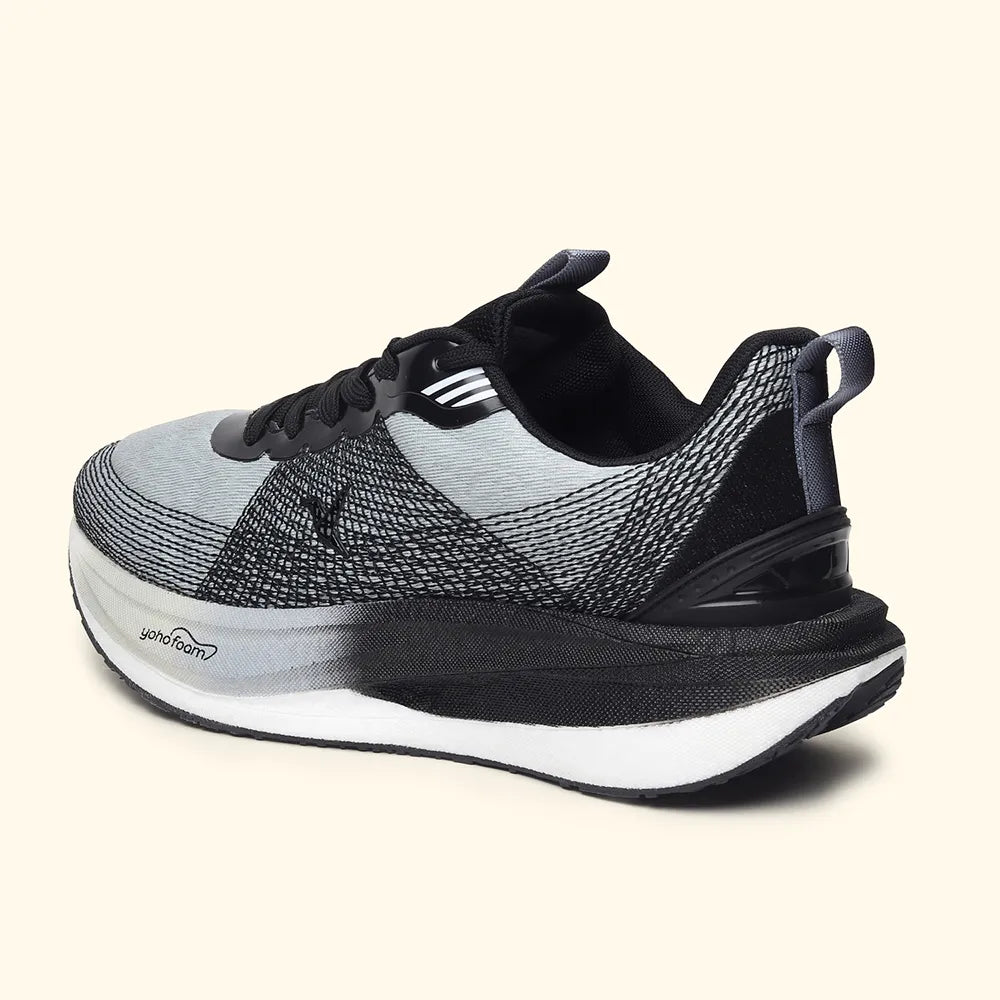 Catapult with CarbonBurst™ Sports Shoes for Men