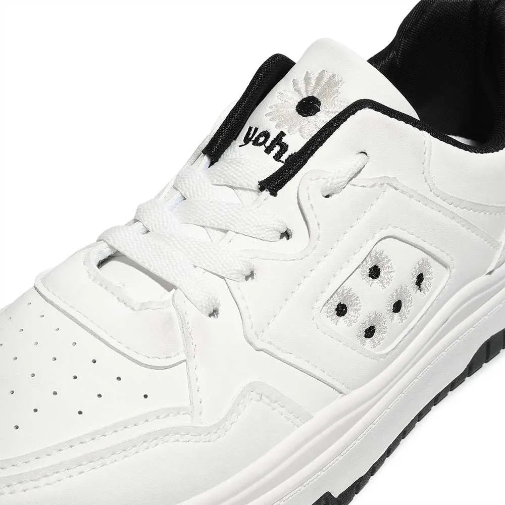 UrbanDash 0806 Sneakers for Women
