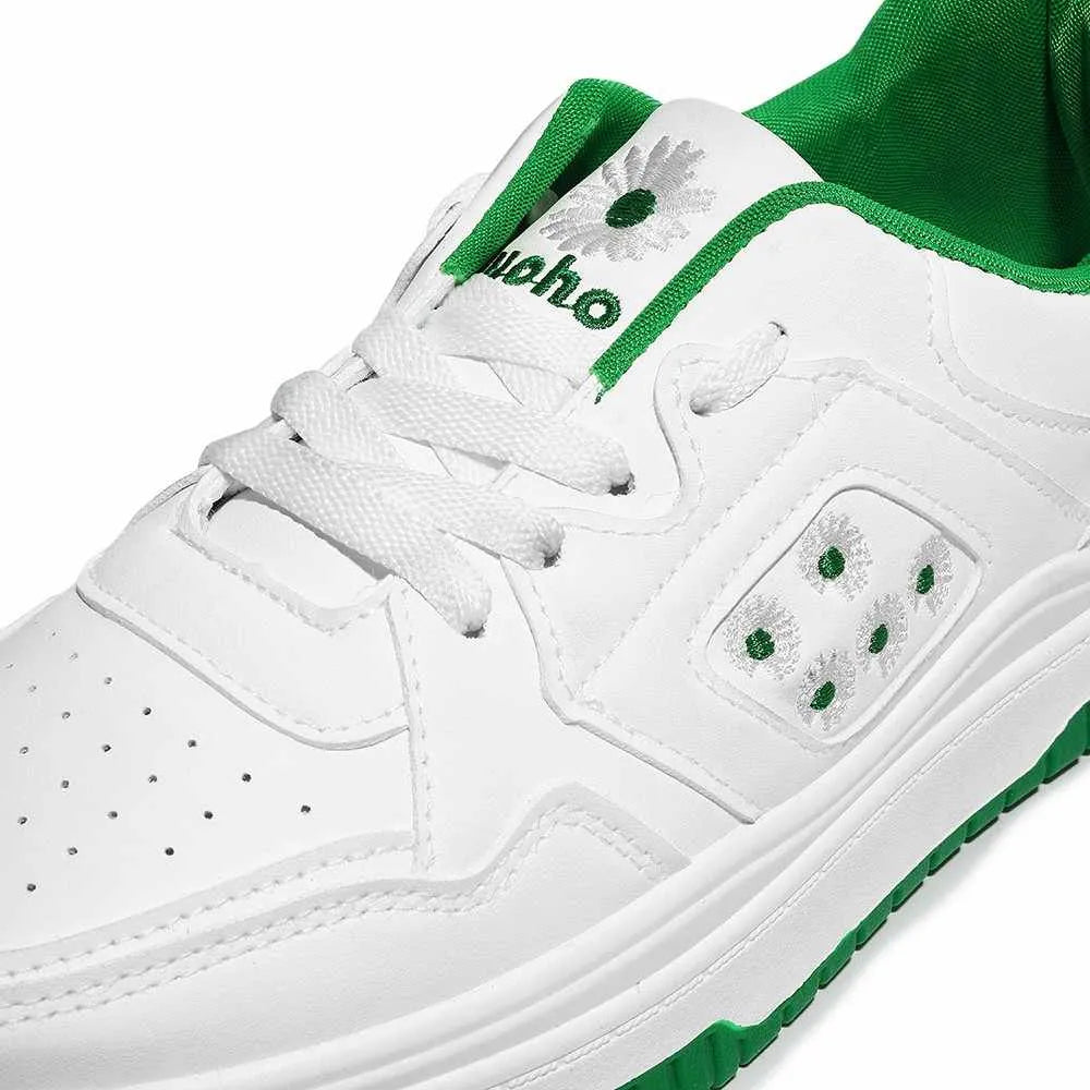 UrbanDash 0806 Sneakers for Women