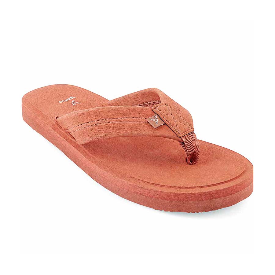 Bubbles Orthopedic Slippers For Women