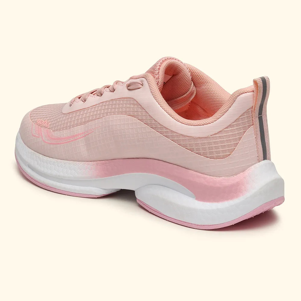 RushHour Dynamiq™ 1800 Sports Shoes for Women
