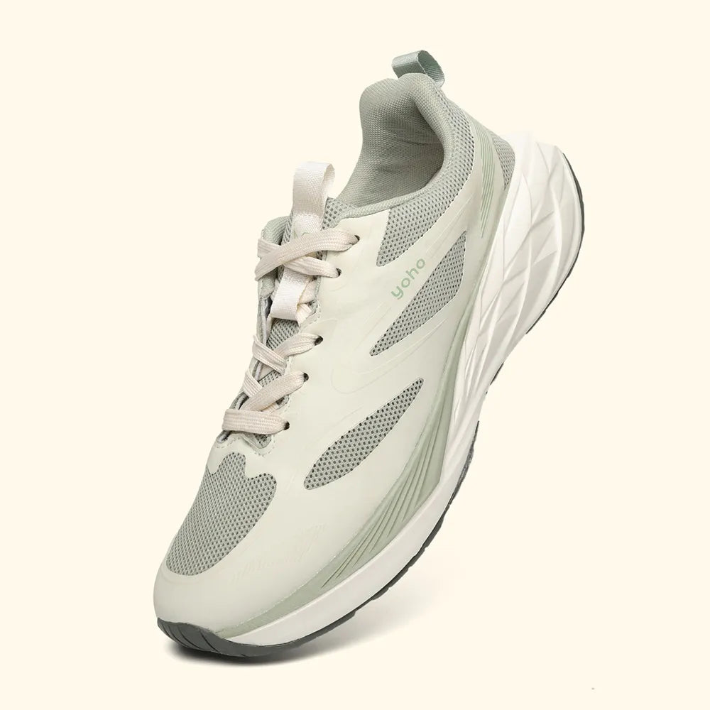 Tempo 0906 Sports Shoes for Men