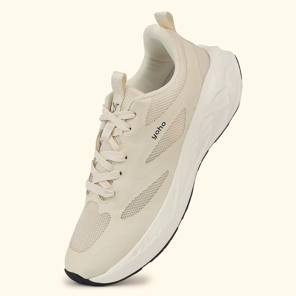 Tempo 0906 Sports Shoes for Men