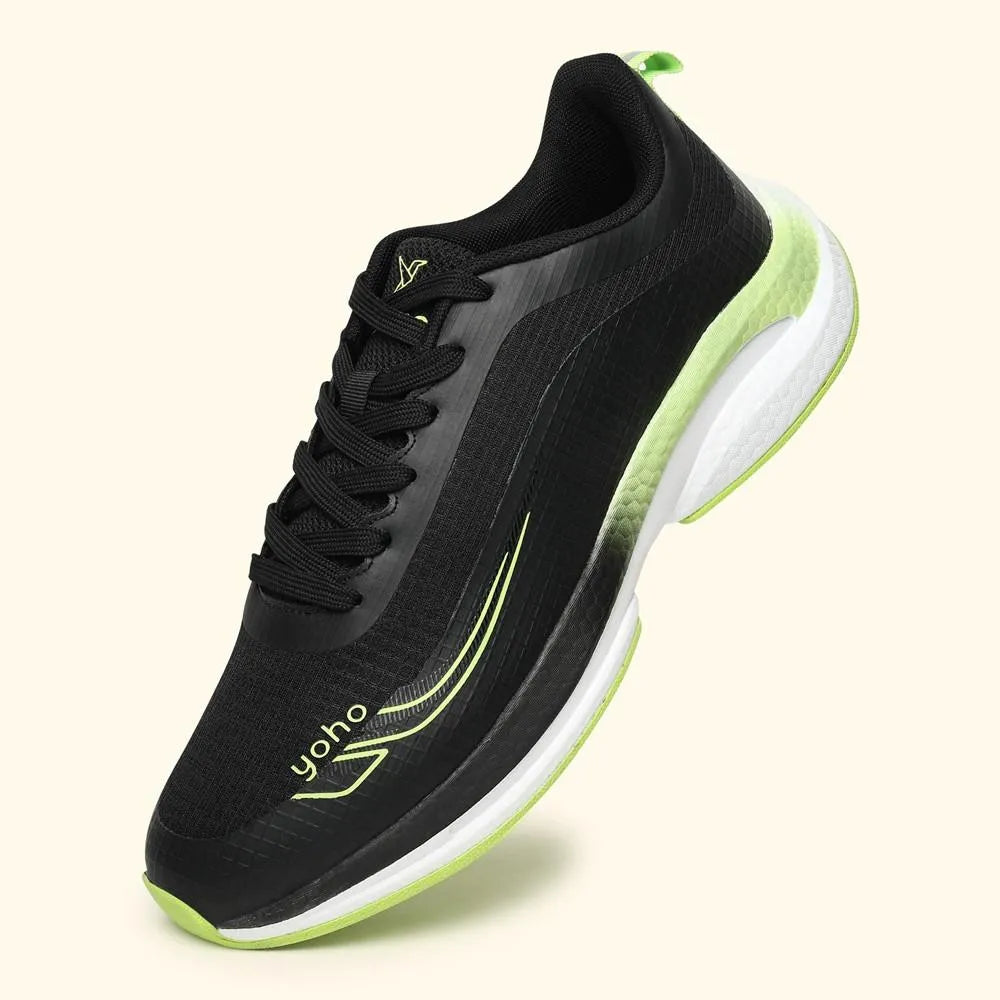RushHour Dynamiq™ 1800 Shoes for Men