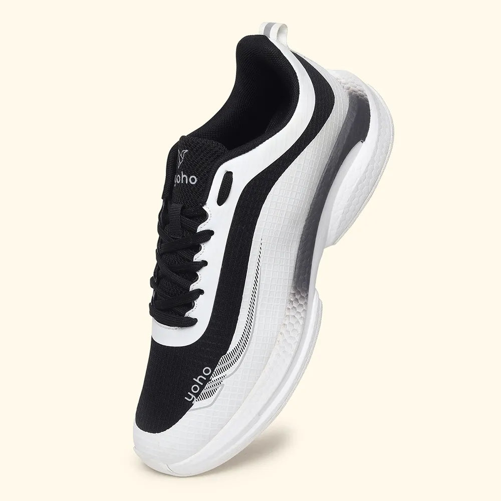 RushHour Dynamiq™ 1800 Shoes for Men