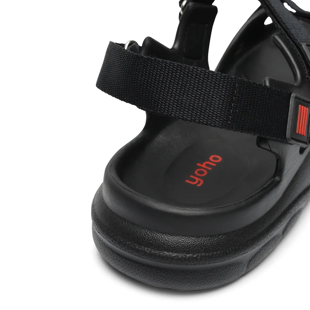 Trailmark OG Sandals for Mens