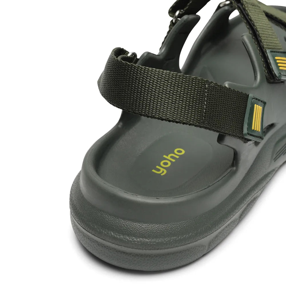 Trailmark OG Sandals for Mens