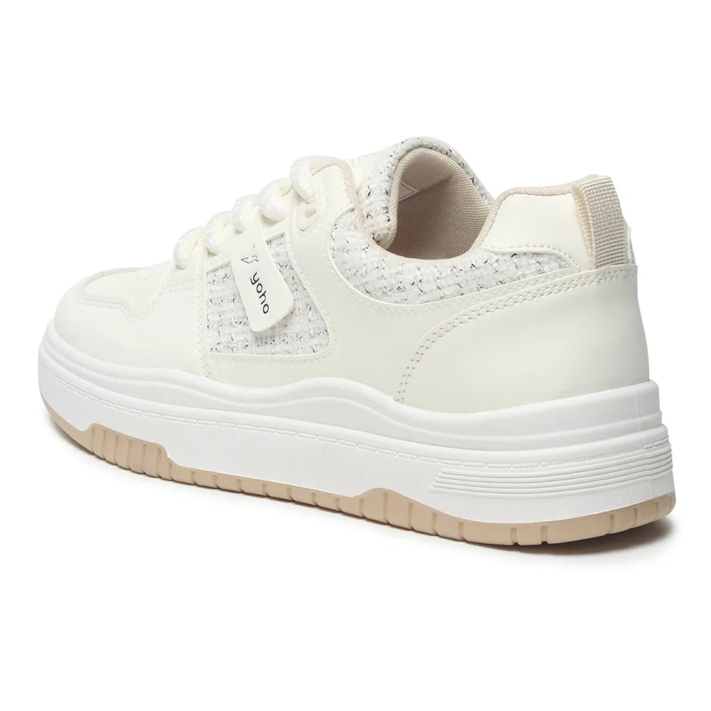 UrbanDash 0736 Sneakers for Women
