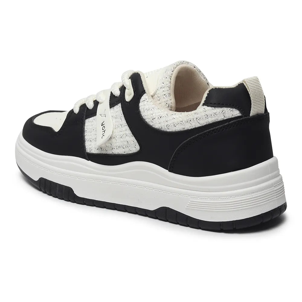 UrbanDash 0736 Sneakers for Women