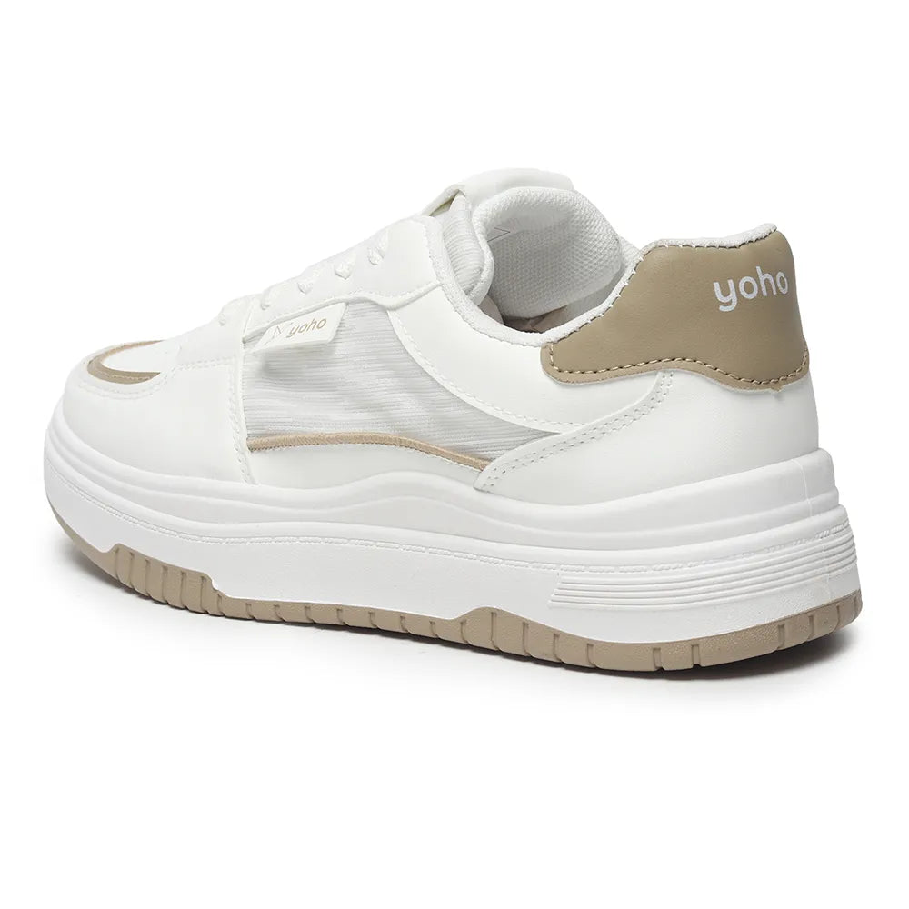 UrbanDash 0845 Sneakers for Women