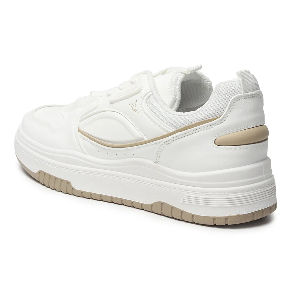 UrbanDash 0907 Sneakers for Women