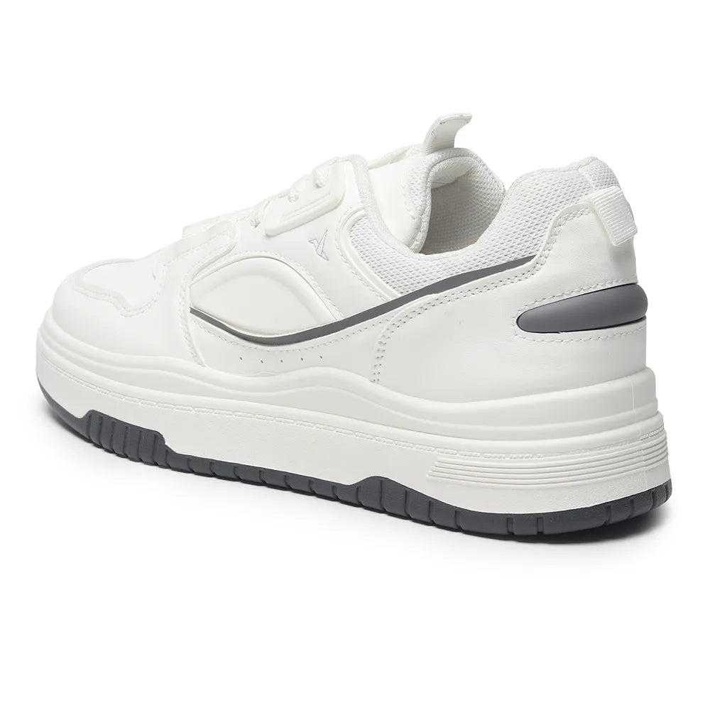 UrbanDash 0907 Sneakers for Women