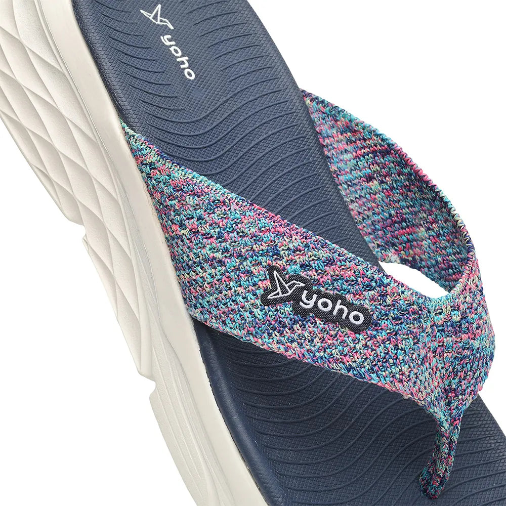 Snugly 006 Slipers for Women