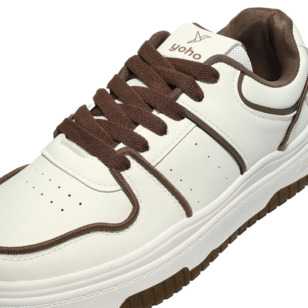 UrbanDash 1050 Sneakers for Women
