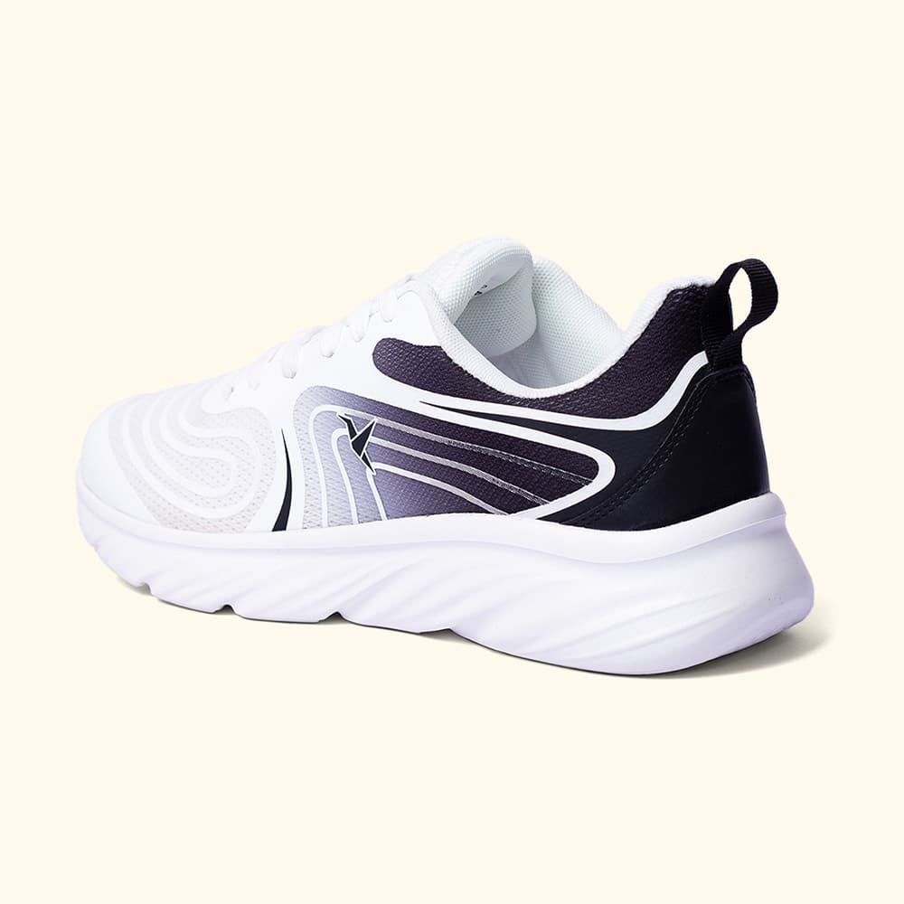 RushHour Dynamiq™ 1835 Sports Shoes for Men